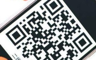 中东数据概览，解析地区数字化趋势与影响