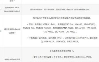 怎样申请手机域名，全面指南