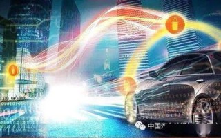 恒创科技，探索未来科技的先驱者