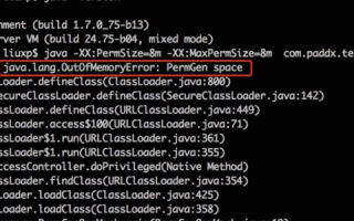 Java虚拟主机资源稀缺的现状与应对策略