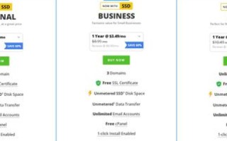 ResellerClub的虚拟主机是否支持独立IP，深度解析与优势探讨
