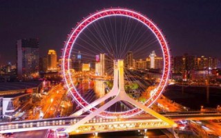 亚洲中国官网，构建数字桥梁，诠释中华文化魅力