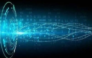 3389云计算，重塑企业数字生态的高效引擎