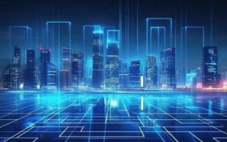 亚迅网络官网，引领数字时代，打造未来网络新世界