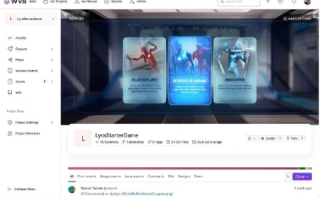 探索OKVM官网，解锁虚拟世界的全新门户