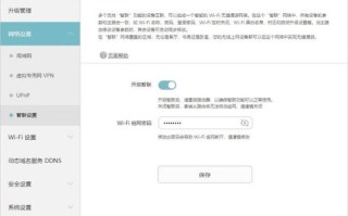 见云网域名注册续费是否便宜？深度解析与比较