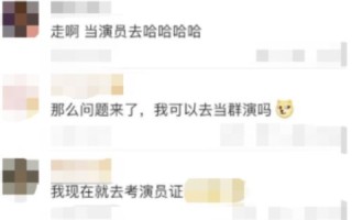 微信视频号域名注册全攻略，从零到一的实战指南