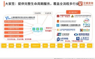 用易名中国网站的域名查询软件，安全性的深度剖析
