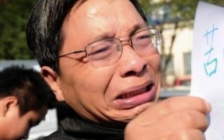 教育类网站的域名后缀一般为，edu.cn