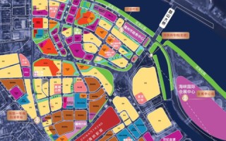 中国域名何时启用，历史、现状与发展趋势