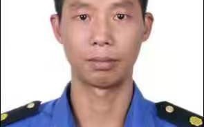七禧网络，是什么让它在竞争中脱颖而出？