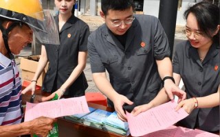 海洋科技，开启蓝色经济新纪元的创新引擎