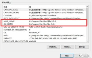 仅凭一个netcn域名和一台电脑，能否建立并运营一个网站？