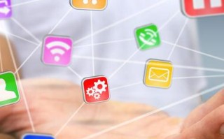 JSP开发者关心的关键，JSP中文网站是否稳定？