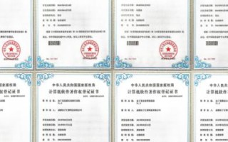知了云，重塑企业数字化转型的新动力