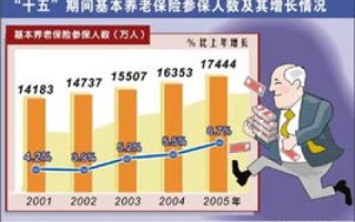 跨越域名转移障碍，重塑品牌在线之旅
