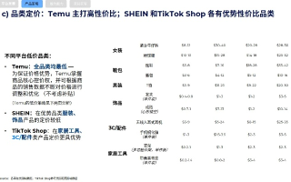深度解析，SHOP518评测—打造优质电商新体验