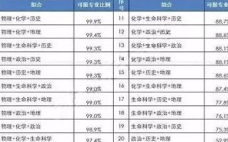 域名301与302，后期变化问题与策略探讨