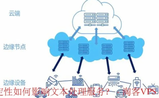 云服务新探索，青叶云的稳定性解析