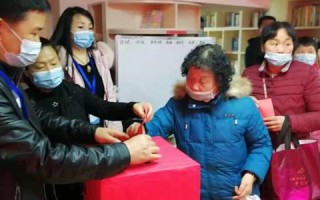 威望国际引领全球合作新篇章，共建和谐共赢的未来世界