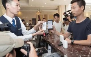 解析互联中国的崛起与发展，数字化浪潮下的国家新面貌