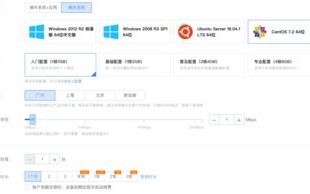 阿里域名在有效期内且已实名认证，为何网页无法访问？深度解析与解决方案