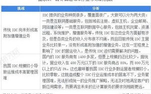 极兴云IDC的稳健性，云计算服务的稳定性与挑战分析