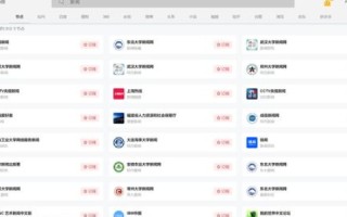 网站域名没有排名，原因分析与解决策略