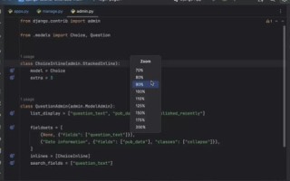 体验Host2ez，一款便捷高效的主机管理工具