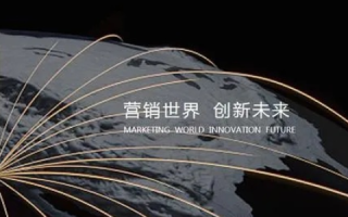 梓奥国际，探索全球化背景下的企业卓越之道