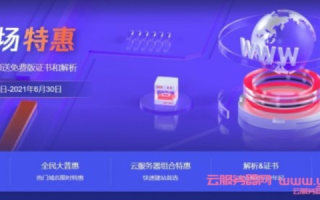 腾讯云域名怎么建网站，从零到一的详细指南