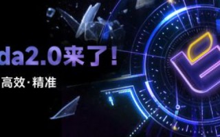 加速云时代，重塑未来的数字驱动力