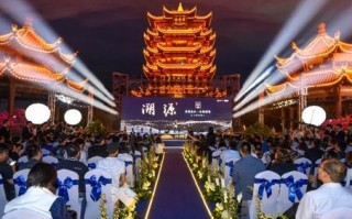 解密华宇数据，技术实力、服务品质与行业影响力深度剖析