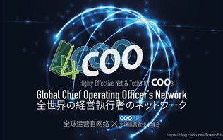 域名与空间的双重奏，构建在线世界的基石