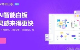 推荐一款高效虚拟主机管理软件，VestaCP