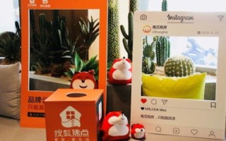 从租房到合租，动态数据下的合租网全新体验评测