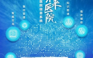 微蓝商务，打造数字时代下的商业蓝海
