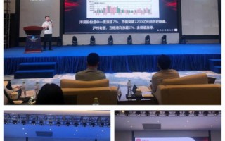 创恒互联，开启数字化时代的智能服务新篇章