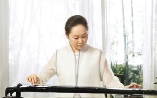 天宇网络，重塑互联网时代的安全边界