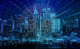 42互联，科技稳定性与未来发展趋势的深度探讨
