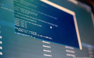 PHPnow156虚拟主机怎么建，从零到一的详细指南