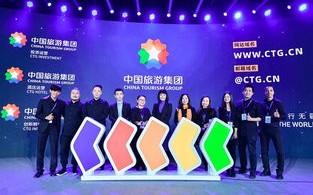 千帆互动引领的域名交易新纪元，一次天津之行带来的启示