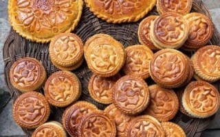 炒米网，能否承载用户的稳定期待？