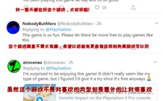 精准评测，江萍月付的空间使用体验与性价比分析