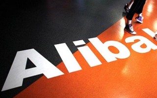 百联科技，重塑零售业新格局的电商先锋