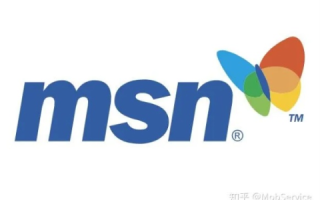 MSN邮箱域名有多少种，探索微软即时通讯遗产的多样性