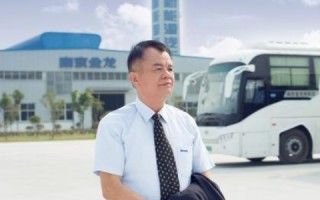 维品网络，重塑电商零售的新时代