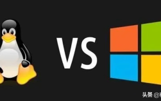 购买香港空间，选择Windows主机还是Linux主机？