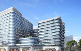 广州新一代，激活城市创新，再现科技优势