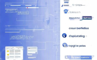 PHP网站换网站空间时怎么办，全面指南与最佳实践